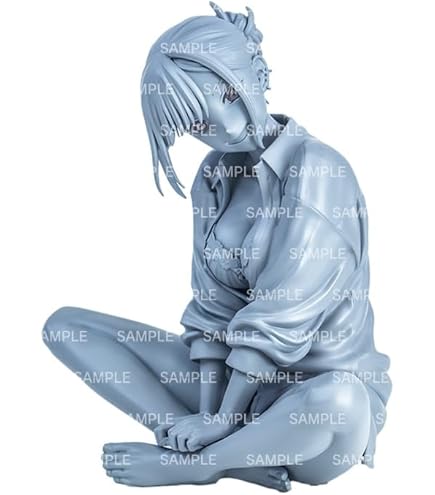 Amazon | 喜多川海夢 フィギュア その着せ替え⼈形は恋をする Coreful